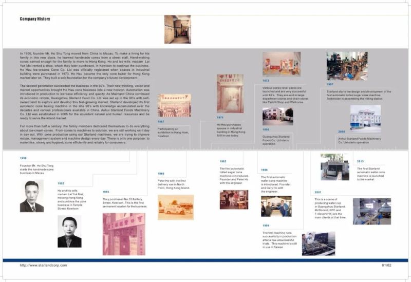 Energy Efficiency Sugar Cone Production Line PLC Controlled CE Certificate