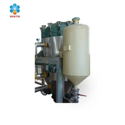 Corn Oil Machine Price, Edible Corn Germ Oil Making Machine