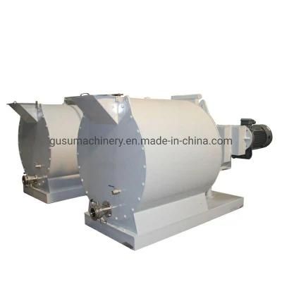 Full Automatic Chocolate Paste Grinding Chocolate Conching Machine