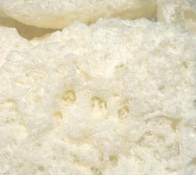 Freeze Dried Food Machine Industrial Lyophilizer Freeze Dryer for Honey