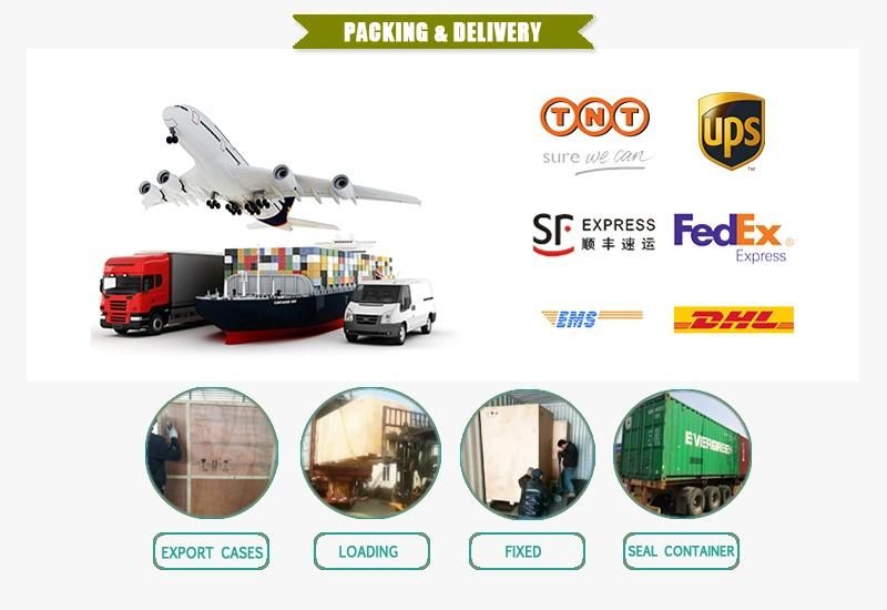 Best Price Vegetable Dewatering Machine French Fries Dewatering Machine Cassava Dewatering Machine