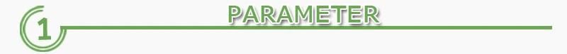 Professional Vacuum Meat Blender Mixer / Vacuum Meat Sausage Mixers Machine