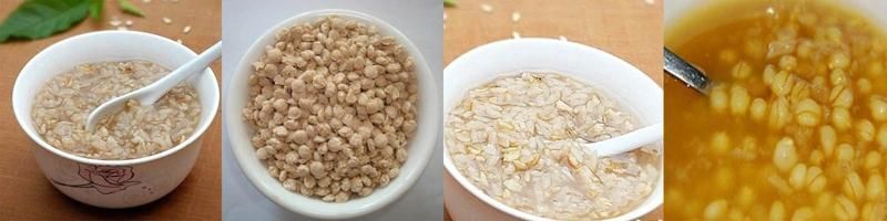 Twin Screw Extruder Corn Flakes/Breakfast Cereals Making Machine
