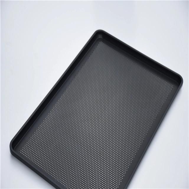1/1gn Perforated Roasting and Baking Trays