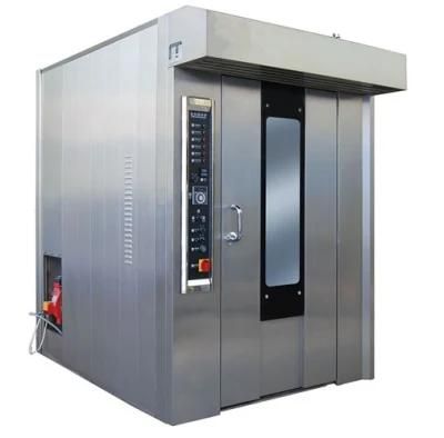 Shang Small Bread Baking Machine