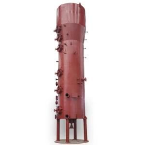50tpd Cottonseed Oil Solvent Extraction Leaching Plant