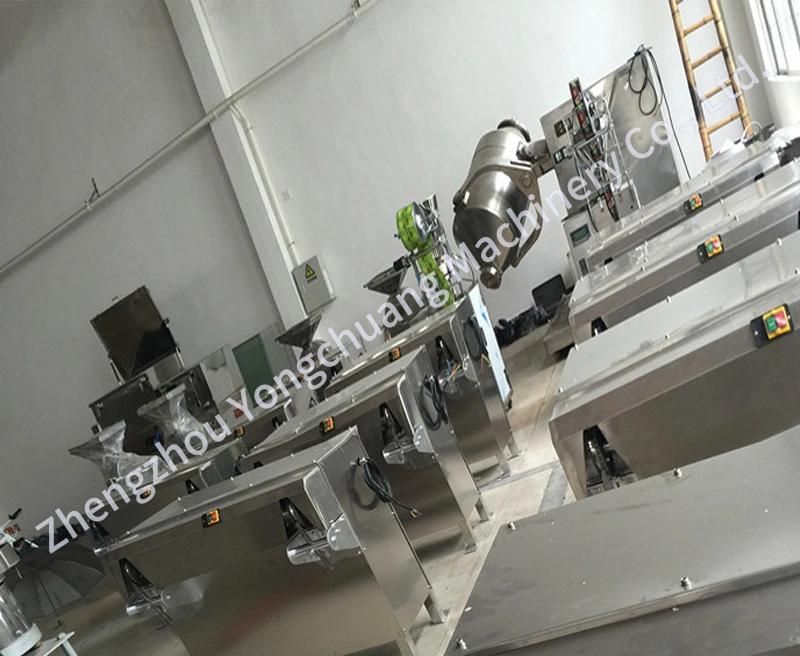 High Efficient of Coconut Peeler and Sheller with Stainless Steel Material