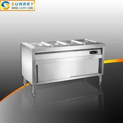 New Product Hot Sale Food Warmer Keeping Warm