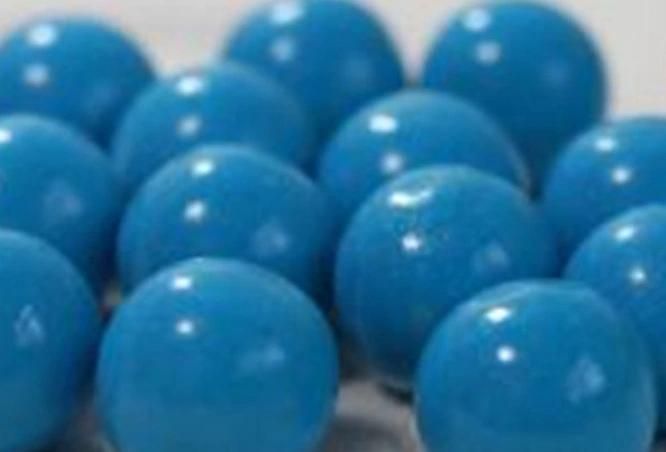 Automatic Ball Shape Bubble Gum Production Line Watermelon Shape Bubble Gum Making Machine Made in China