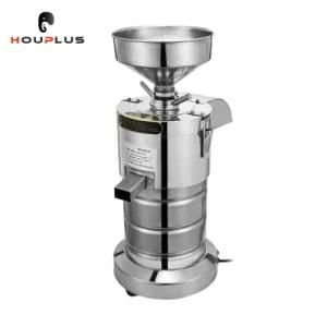 Home Canteen Soybean Milk Milling Juice Machine Beverage