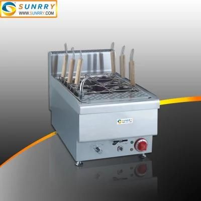 Commercial Cheap Price Hot Sale General Industrial Pasta Cooker