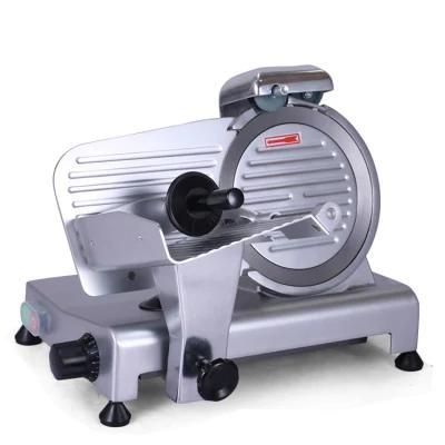 Hot Sales Electric Food Slicers