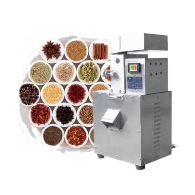 Dx-35/65 Factory Price Commercial Food Universal Grinder Spice Grinding Machine