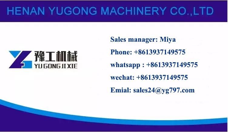6000bph a to Z Turnkey Complete Pet Bottle Drinking Pure Mineral Water Blowing Washing Rinsing Filling Bottling Capping Sealing Labeling Packing Machine