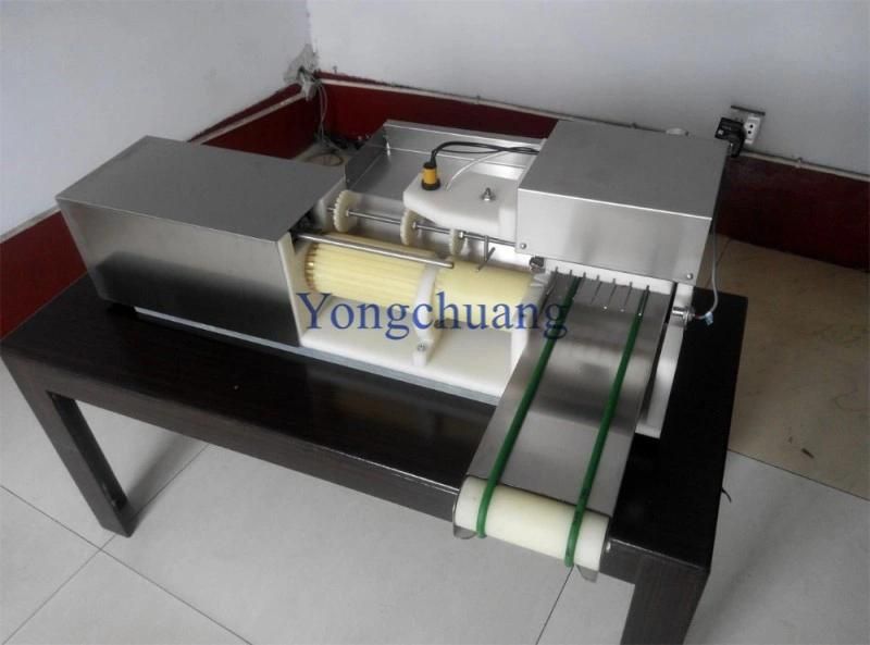 Automatic Doner Kebab Machine with Low Price