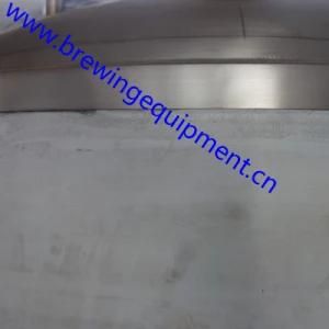 2hl Micro Beer Brewery Equipment, 200L Copper Beer Brewing Equipment