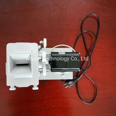 High Quality Price Home Use Small Model Rice Sheller Jlgj-45