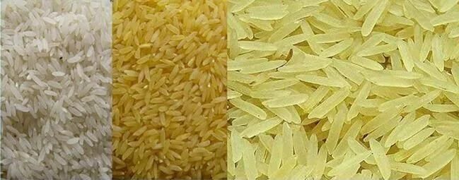Artificial Rice Making Machine, Rice Production Line