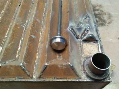 Wholesale Jaggery Powder Making Machine