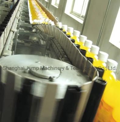 Kumquat Jam/Paste/Juice Factory Processing Line Can Bottle Cumquat Filling Whole Factory ...