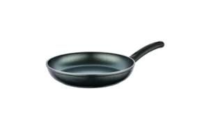 Forged Aluminium Fry Pan