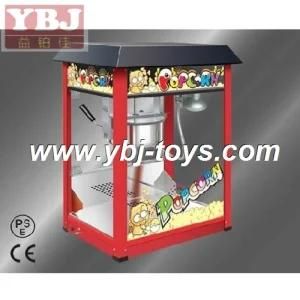 Kitchen Famous Popcorn Machine for Sale