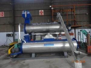 Fish Meal Machinery Animal Feed/Animal Feed Machine /Fish Meal Equipment