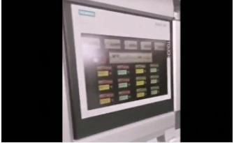 Automatic Bakery Toast Pizza Biscuit Bread Electric Tunnel Oven Manufacturer/Cookie Machine Baking Tunnel Gas Oven / Convection Baking Tunnel Oven