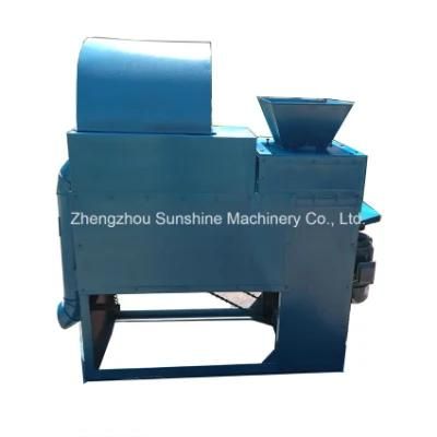 Multi Mung Broad Pea Soybean Bean Peeler