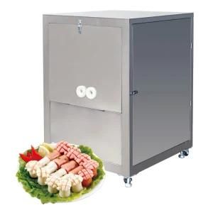 Hot Sale Sausage Machine