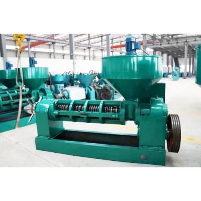 Huatai Sunflower Seed/Cottonseed/Soybean Oil Extracting Oil Leaching Machine Oil ...