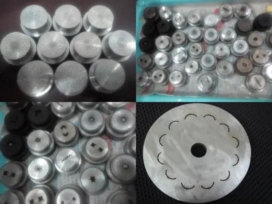 Industrial Fryer Doritos Corn Chips Production Line Food Equipment