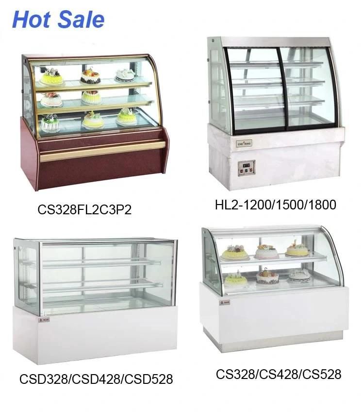 Junjian Stainless Steel Industrial Bread Fermentation Tank