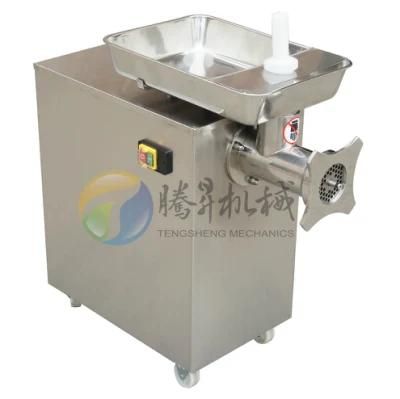 High Quality Commercial Automatic Meat Mincer for Kitchen (TS-JR32B)