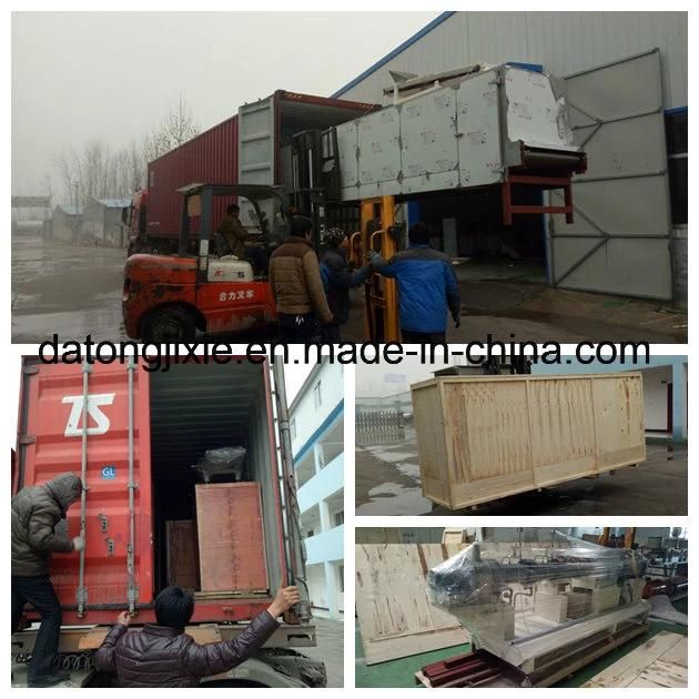 Floating Aquatic Shrimp Fish Food Pellet Processing Extruder Line