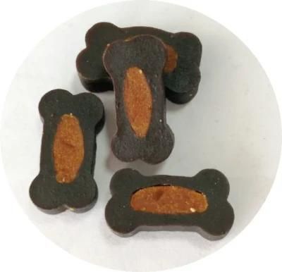 Fish/Dog/Cat Food Extrusion Machinery
