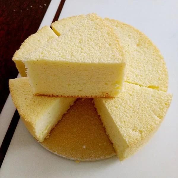 Automatic Cake Cutting Machine for Square/Round/Triangle Cake