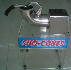 Snow Cone Machine (ZY-SB130)