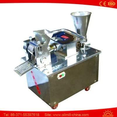 Dumpling Machine Automatic Dumpling Machine for Home Small Dumpling Machine