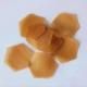 2D 3D Pellet Snack Food Process Line From Jinan Dayi