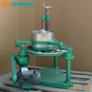 30cm Drum Smaller Cheaper Ss Type Tea Leaf Rolling Machine Dl-6CRT-30 Roll Tea Machine ...