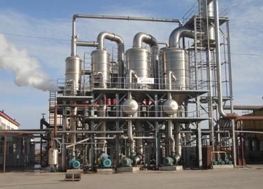 Clear Juice Production Machines From Washing, Juice Pressing to Clarifying Machines