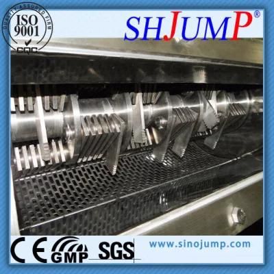 Quality Pear Syrup Production Machine