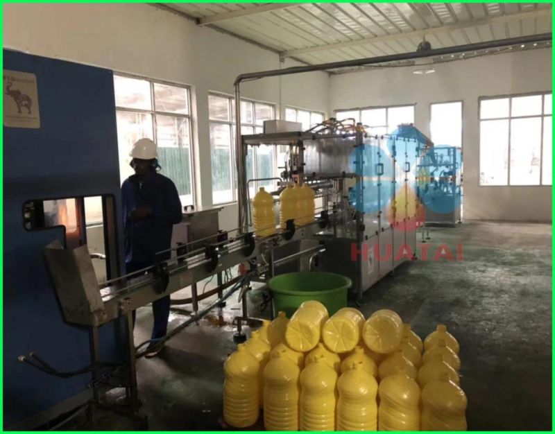 Machine Oil Palm Oil Palm Mill Machine Palm Oil Soap Making Machine Palm Oil Machine Digester