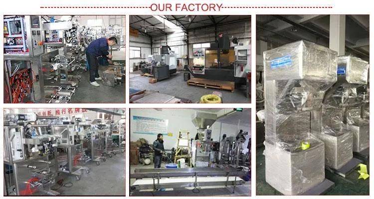 Big Food Processing Meat Bone Saw Machine