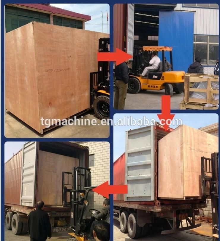 CD200 Multi-Functional Chocolate Depositing Line Chocolate Making Machines