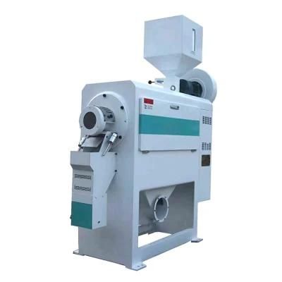 Maize Corn Peeling Machine Wheat Oat Peeling Machine