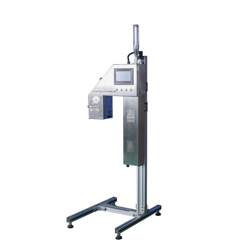 Liquid Level X-ray Machine