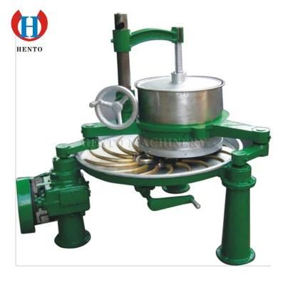 Automatic Tea Leaf Machine With CO For Sale