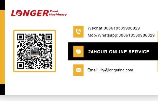 Automatic Cashew Shelling Peeler Processing Plan Line Cashew Nuts Making Machine